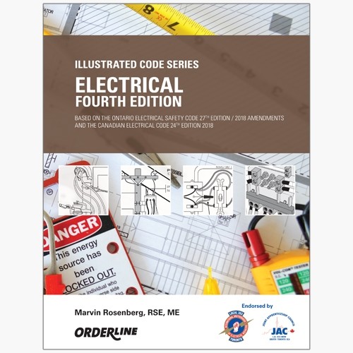 Canadian electrical code 2012 pdf free download full